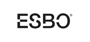 Esbo logistics Logo