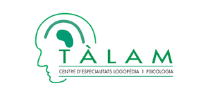 Talam Logo